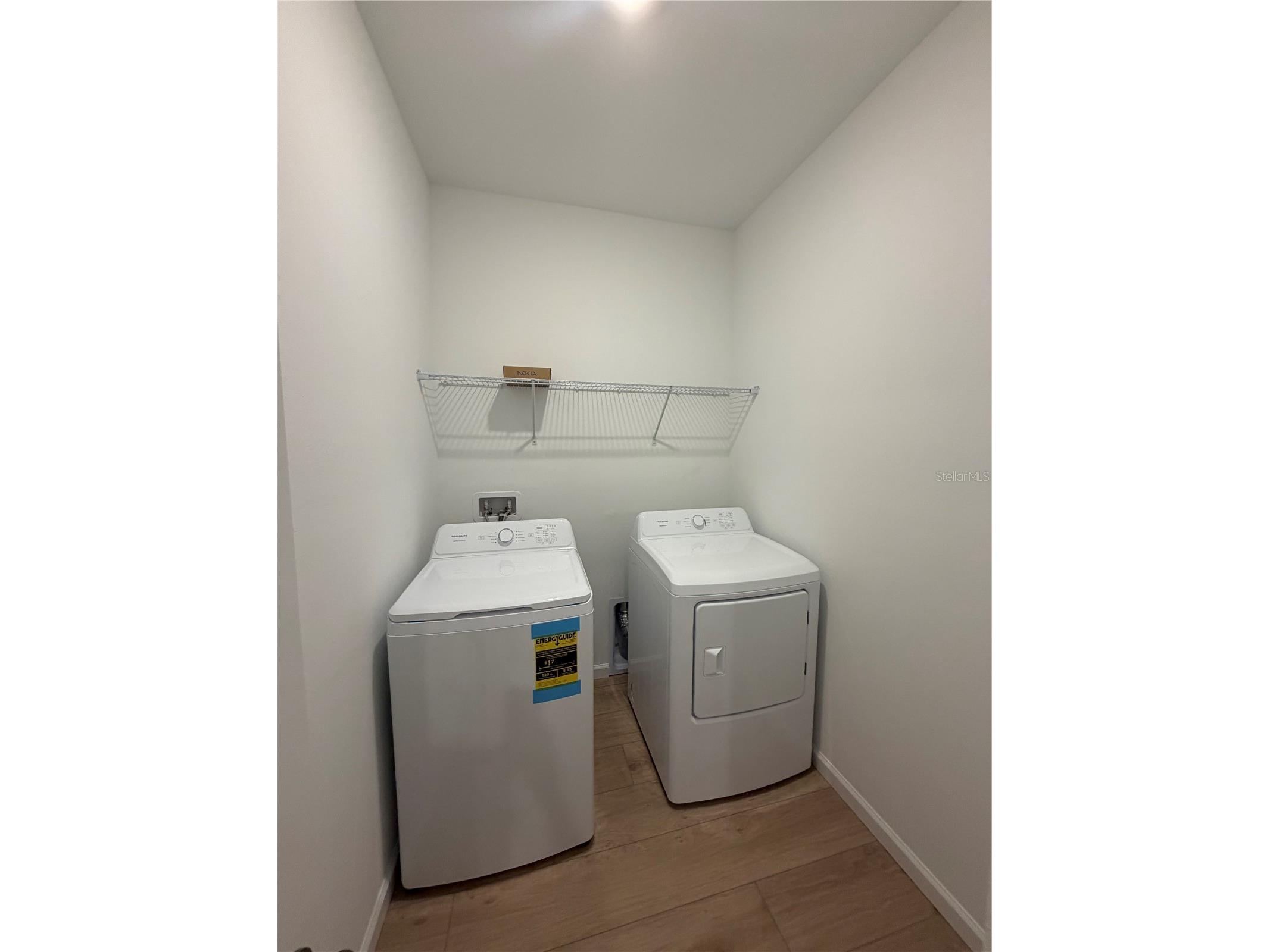 4389 Vibernum Avenue Saint Cloud FL 34772 S5153186 image22