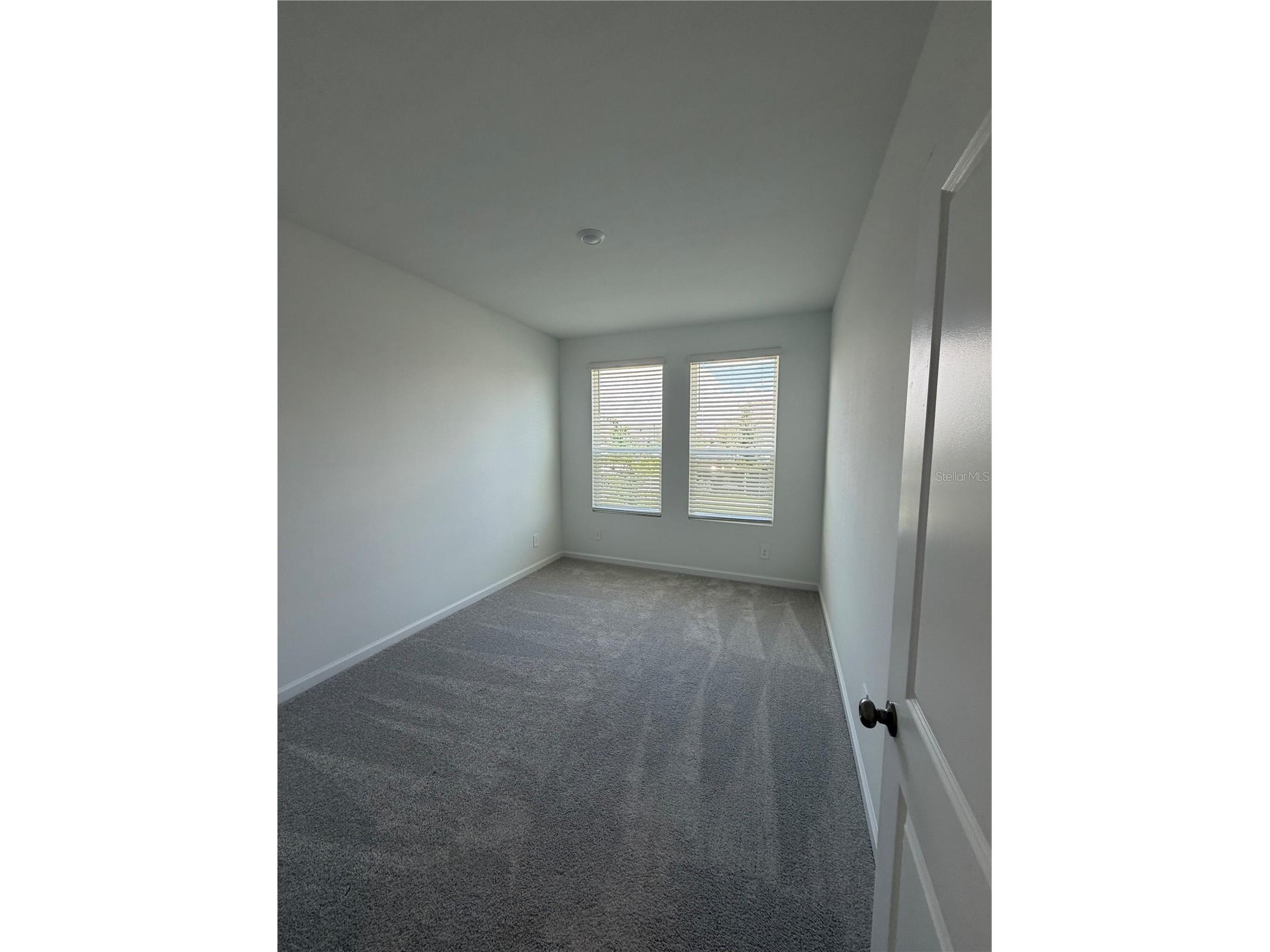 4389 Vibernum Avenue Saint Cloud FL 34772 S5153186 image23