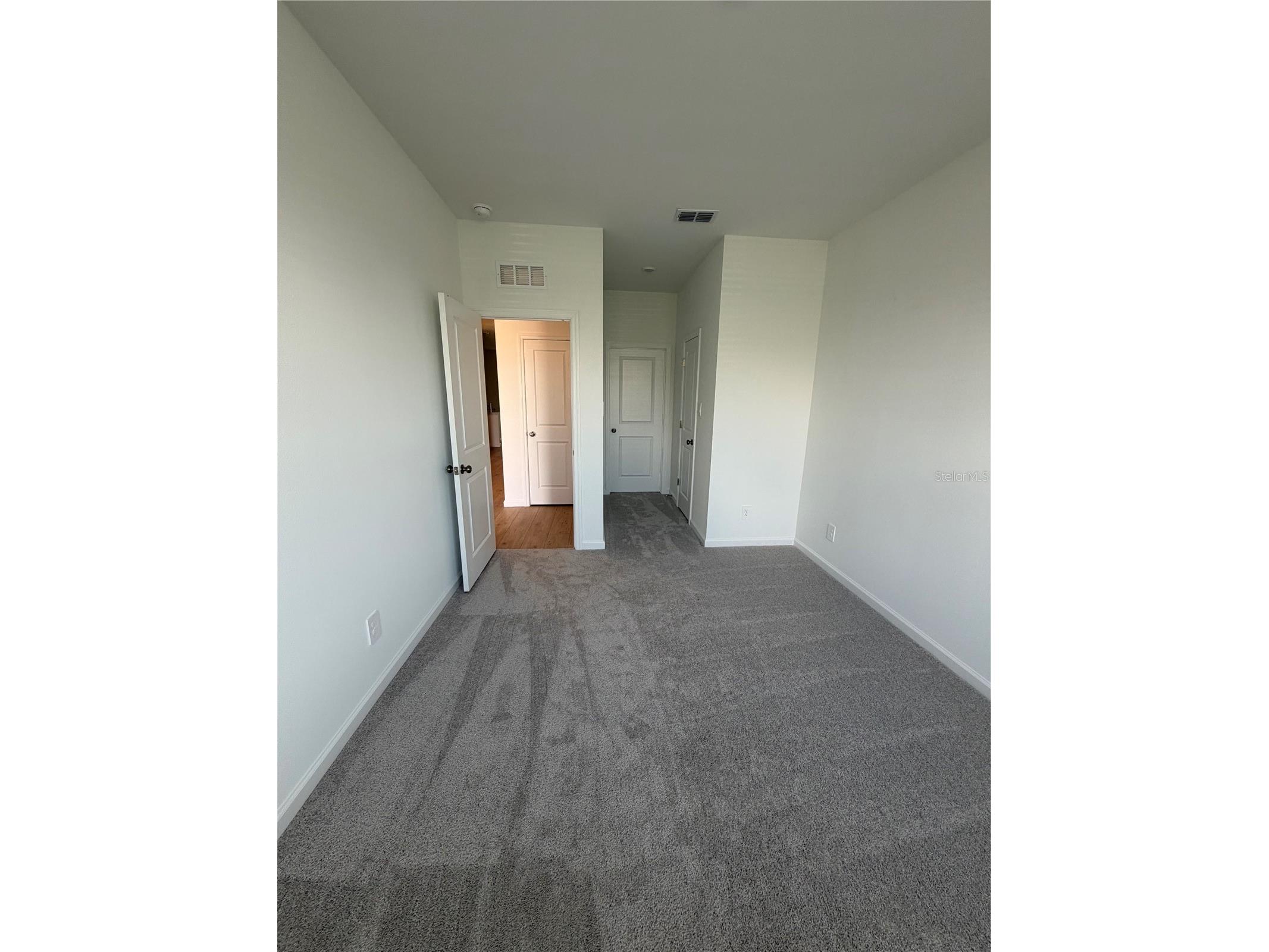 4389 Vibernum Avenue Saint Cloud FL 34772 S5153186 image24