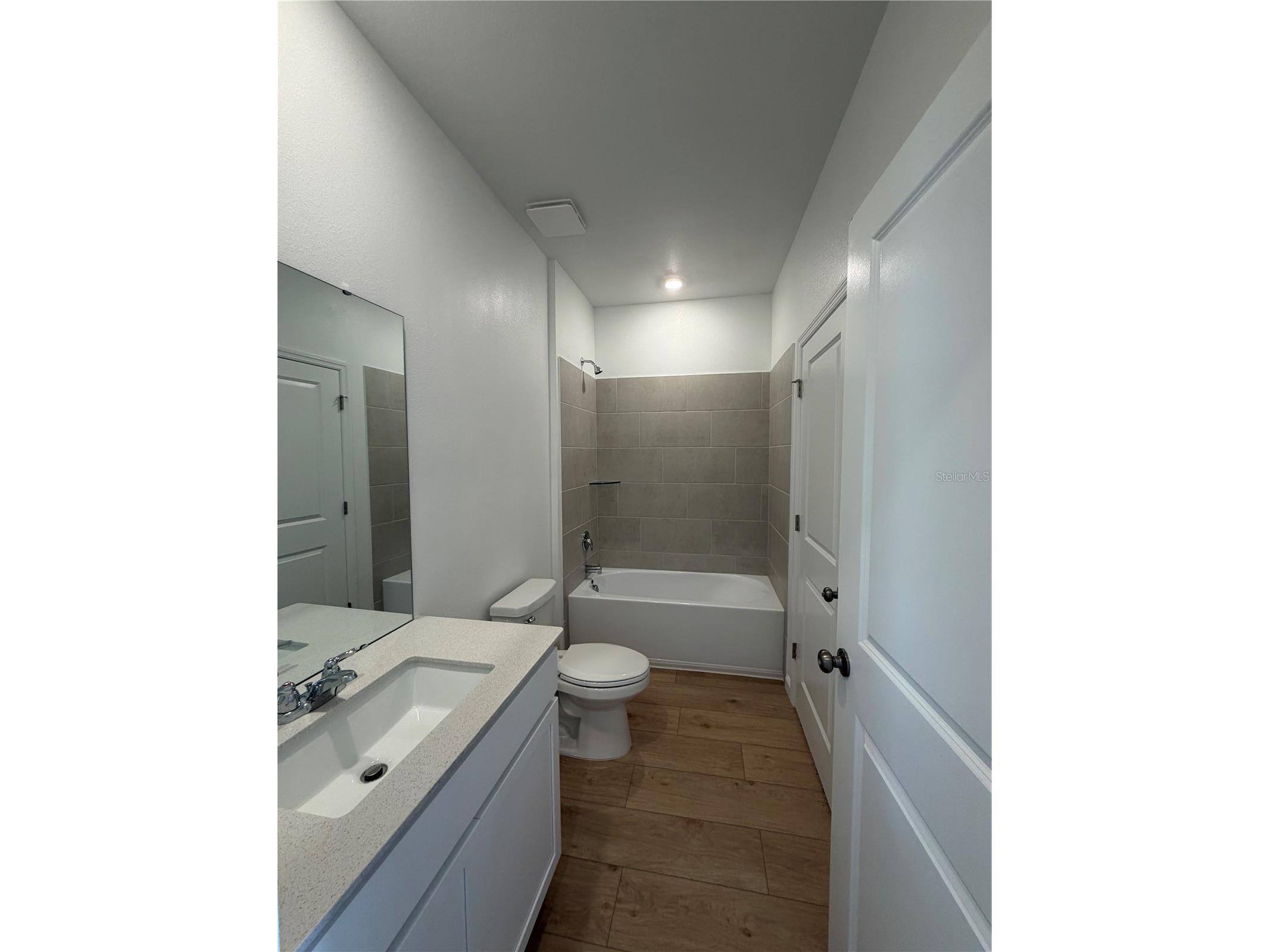 4389 Vibernum Avenue Saint Cloud FL 34772 S5153186 image25