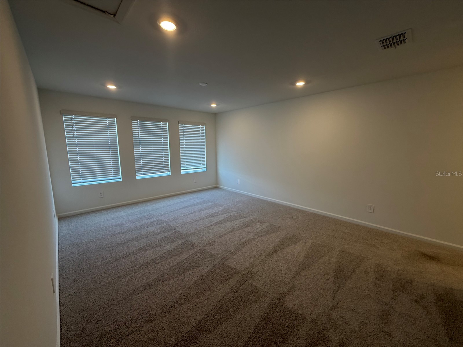 4389 Vibernum Avenue Saint Cloud FL 34772 S5153186 image26