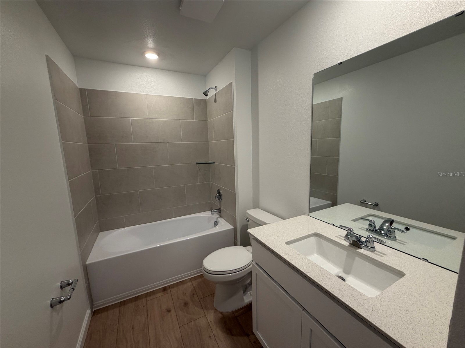 4389 Vibernum Avenue Saint Cloud FL 34772 S5153186 image27