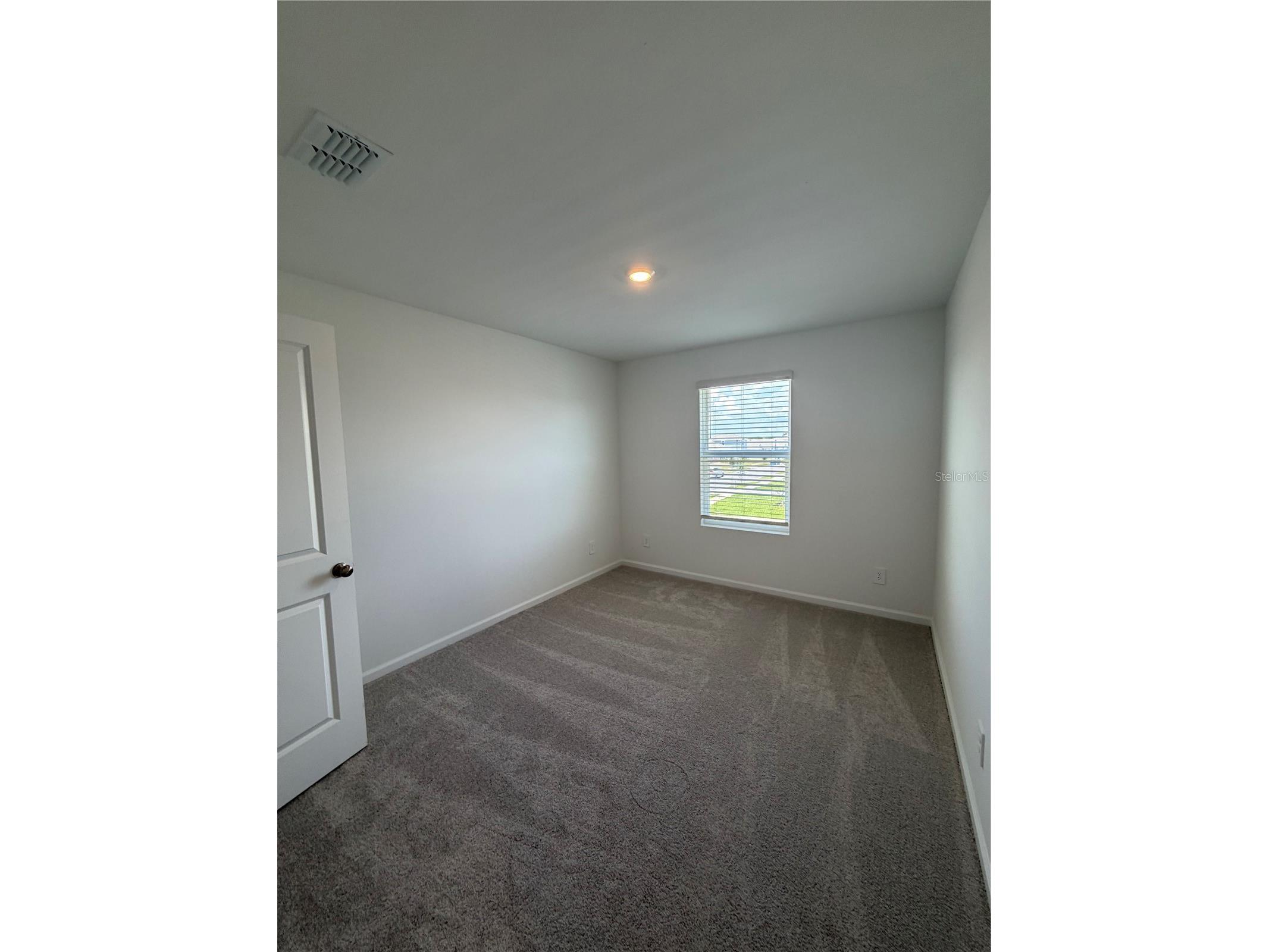 4389 Vibernum Avenue Saint Cloud FL 34772 S5153186 image28