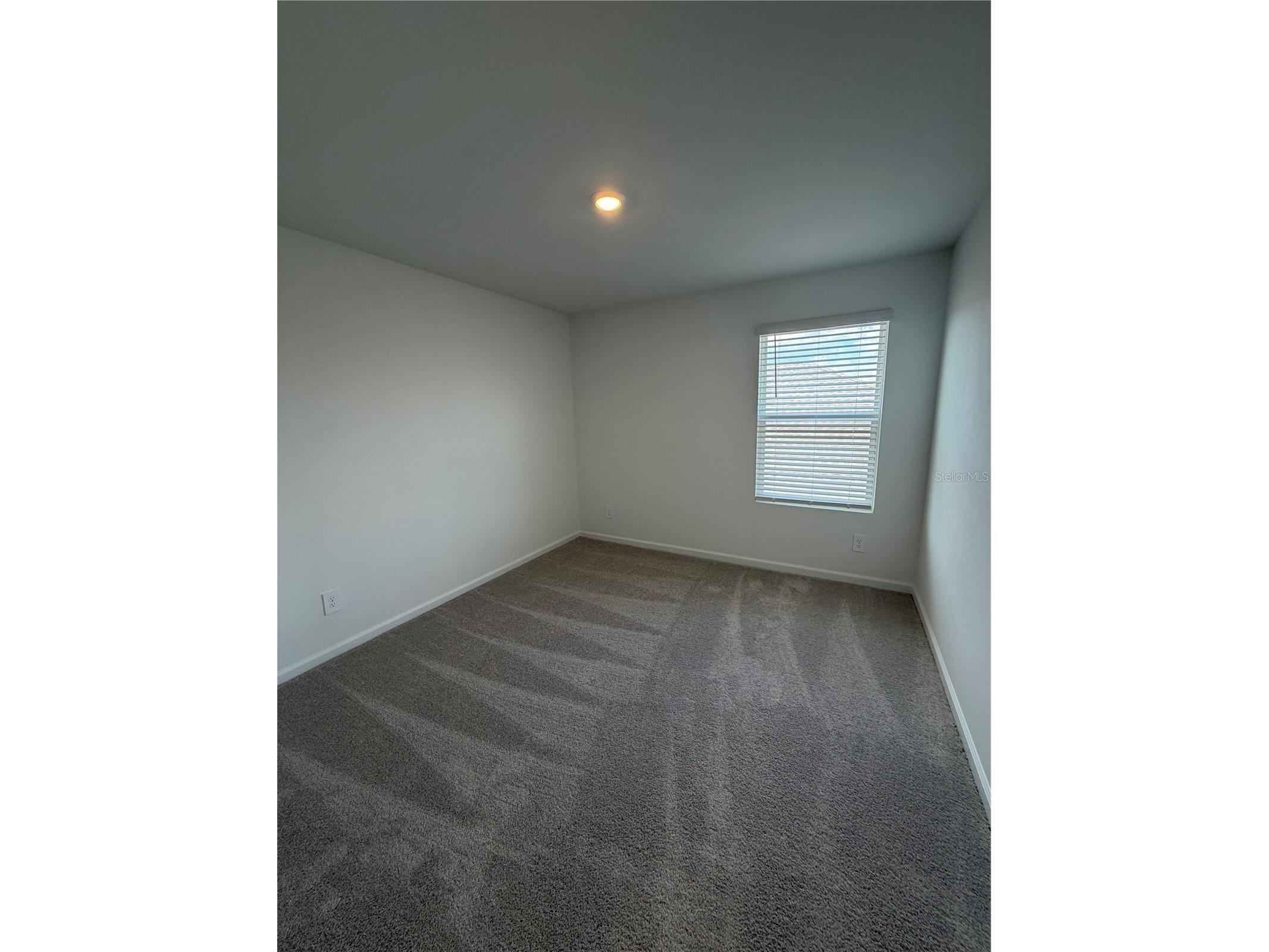 4389 Vibernum Avenue Saint Cloud FL 34772 S5153186 image29