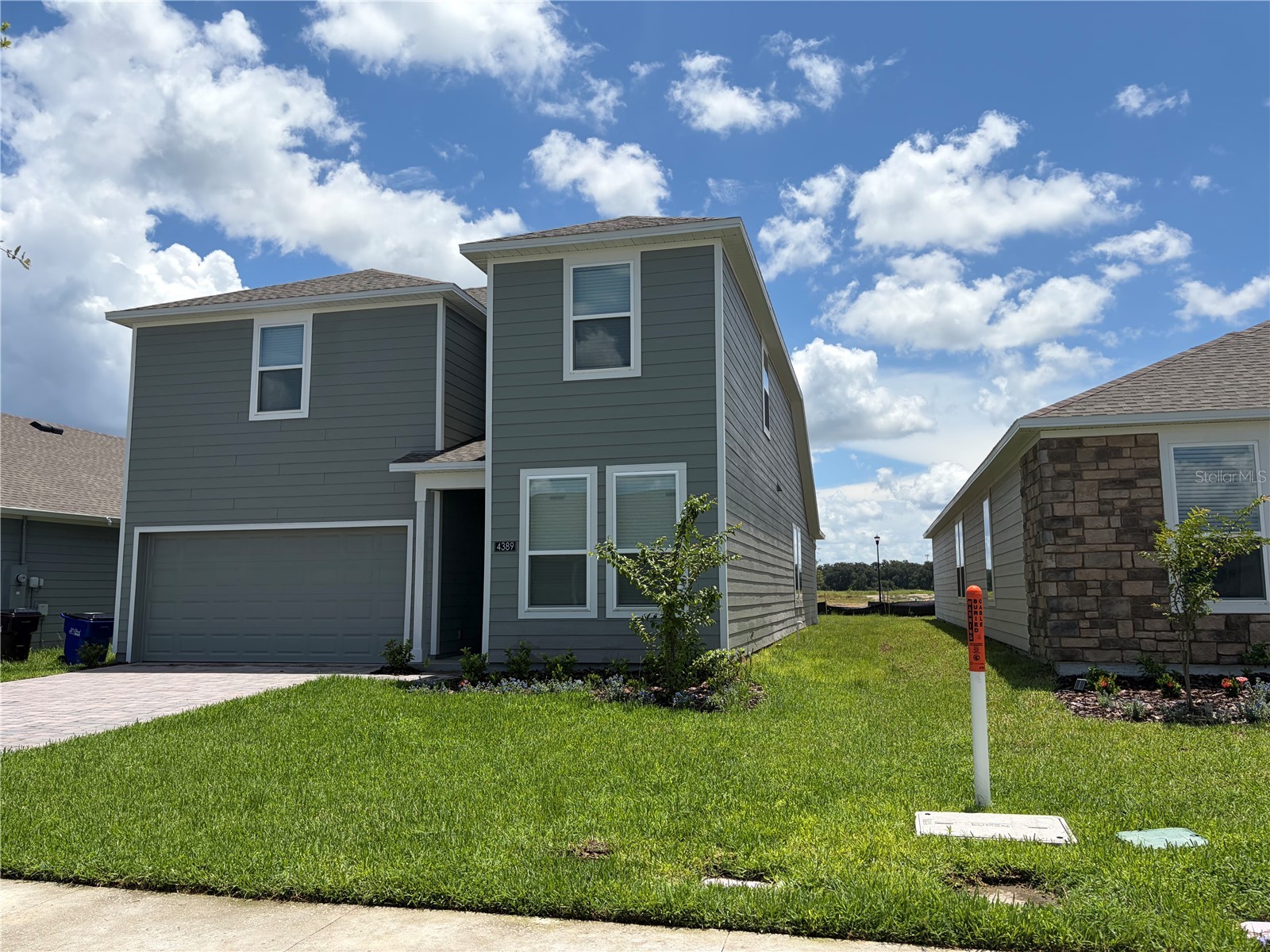 4389 Vibernum Avenue Saint Cloud FL 34772 S5153186 image3
