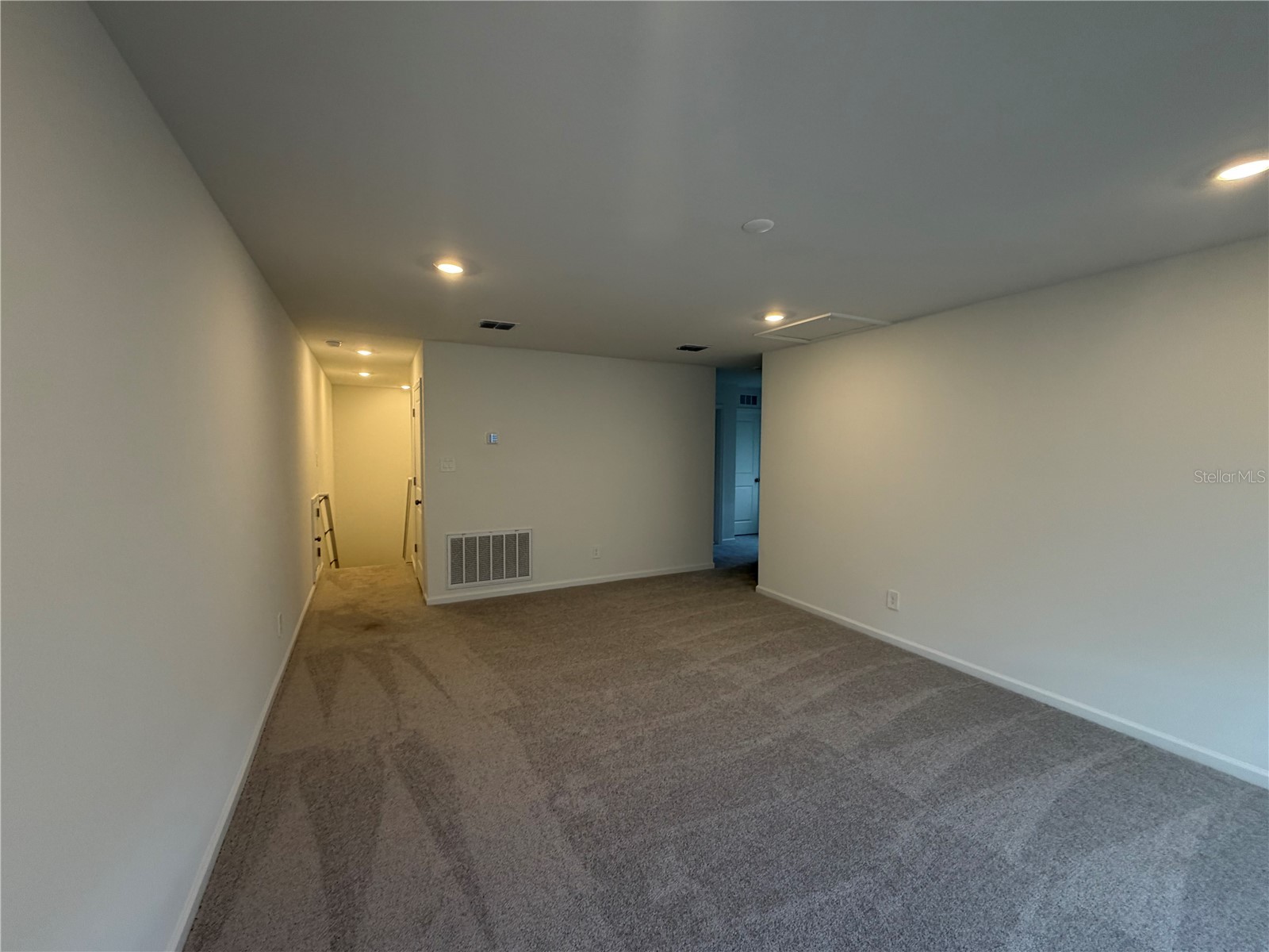 4389 Vibernum Avenue Saint Cloud FL 34772 S5153186 image30