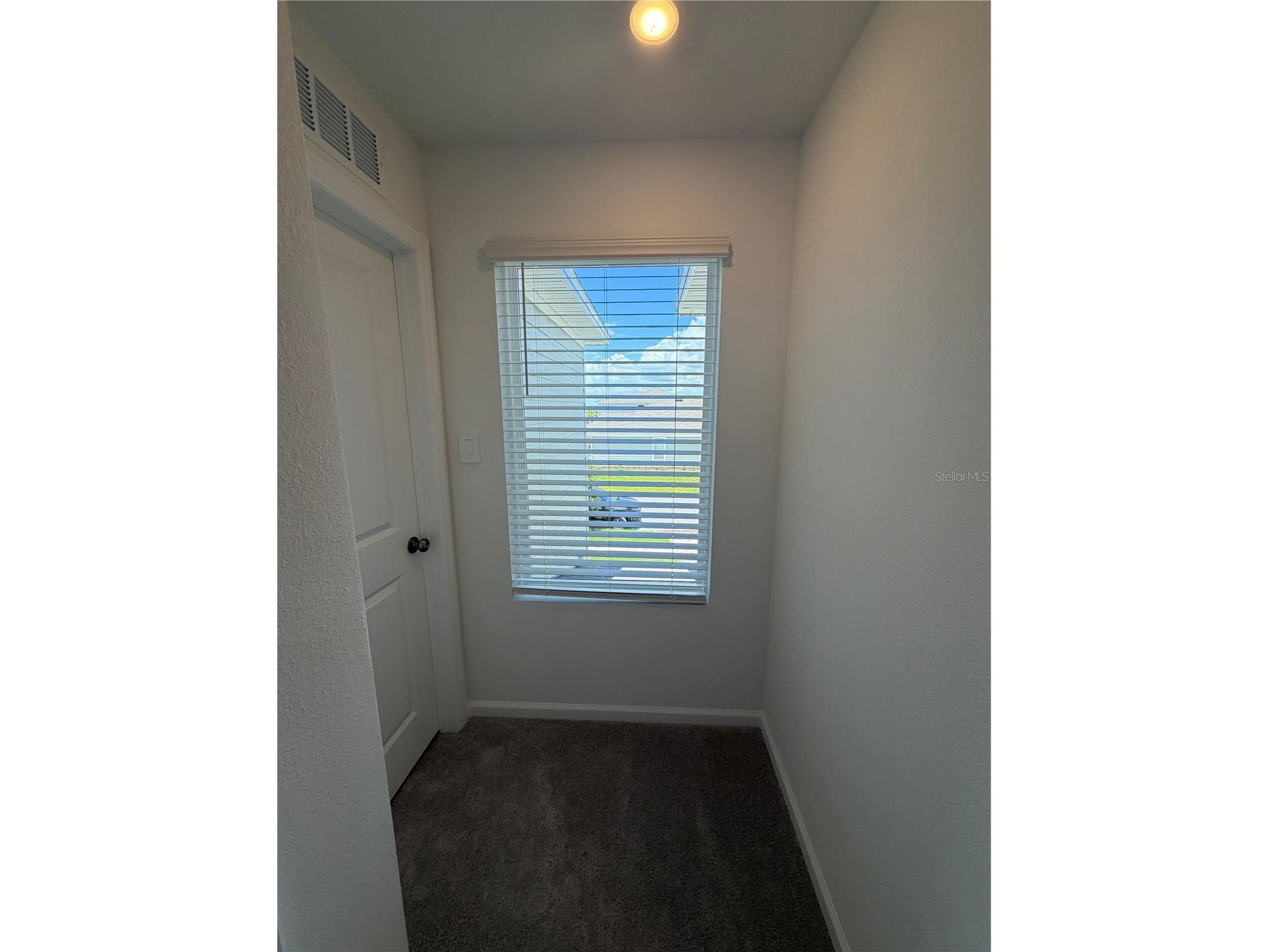 4389 Vibernum Avenue Saint Cloud FL 34772 S5153186 image31