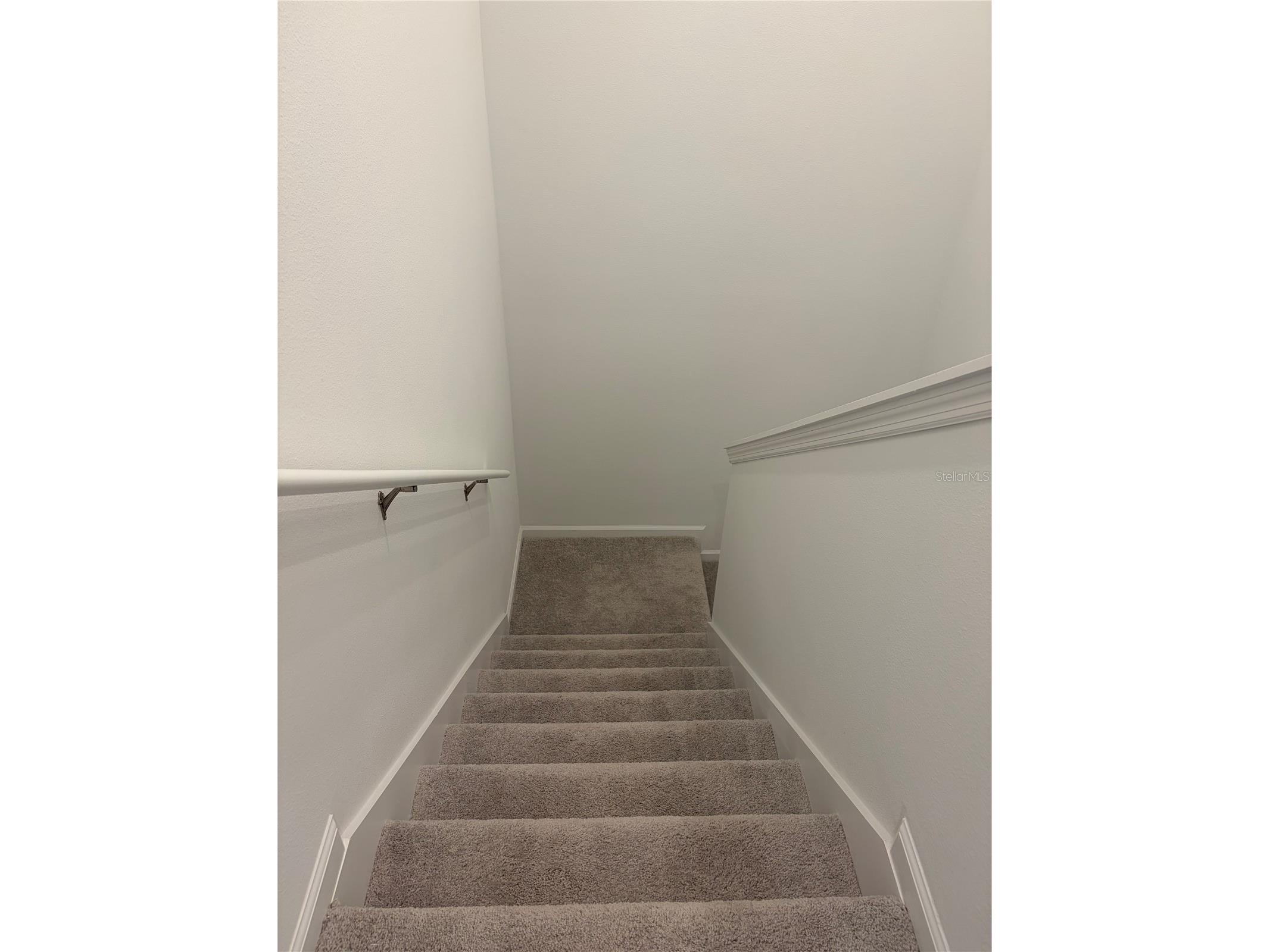 4389 Vibernum Avenue Saint Cloud FL 34772 S5153186 image32