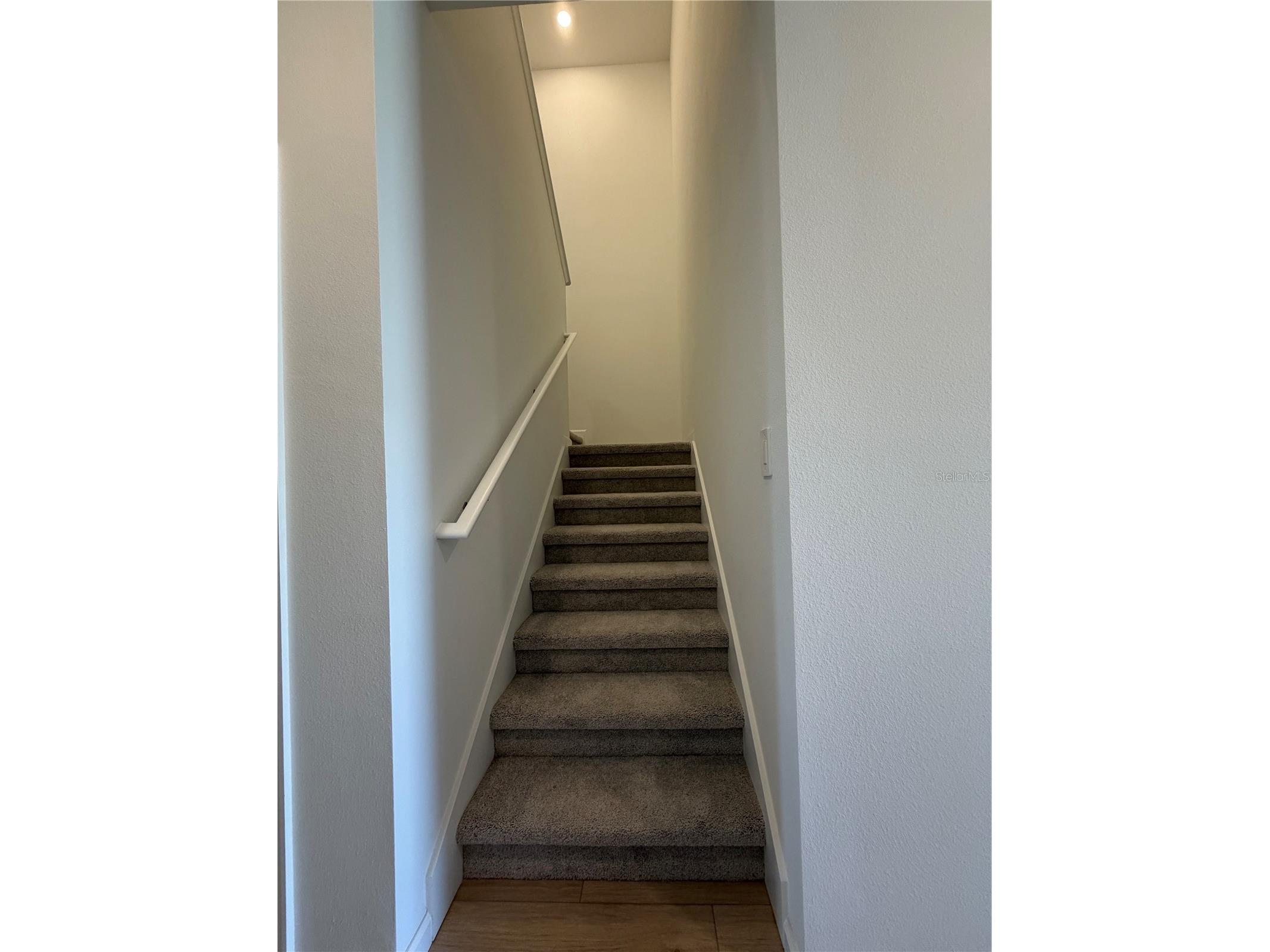 4389 Vibernum Avenue Saint Cloud FL 34772 S5153186 image33