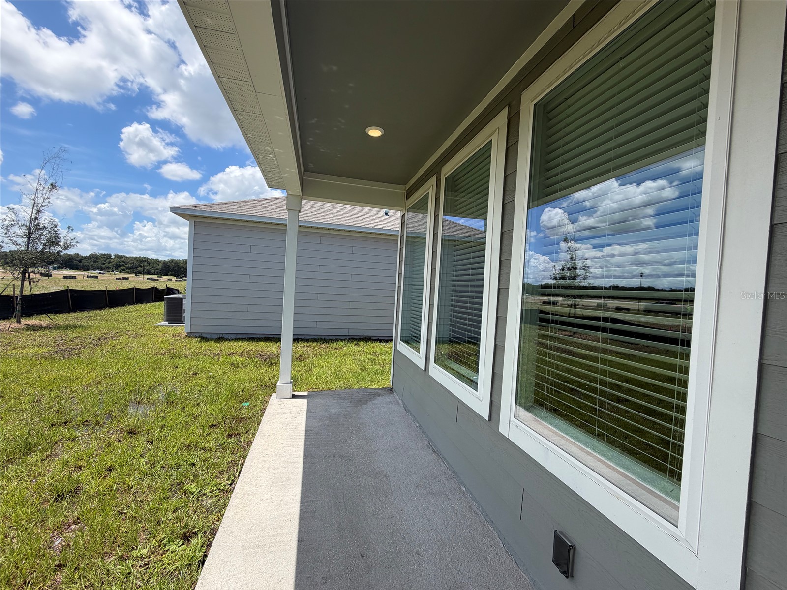 4389 Vibernum Avenue Saint Cloud FL 34772 S5153186 image4