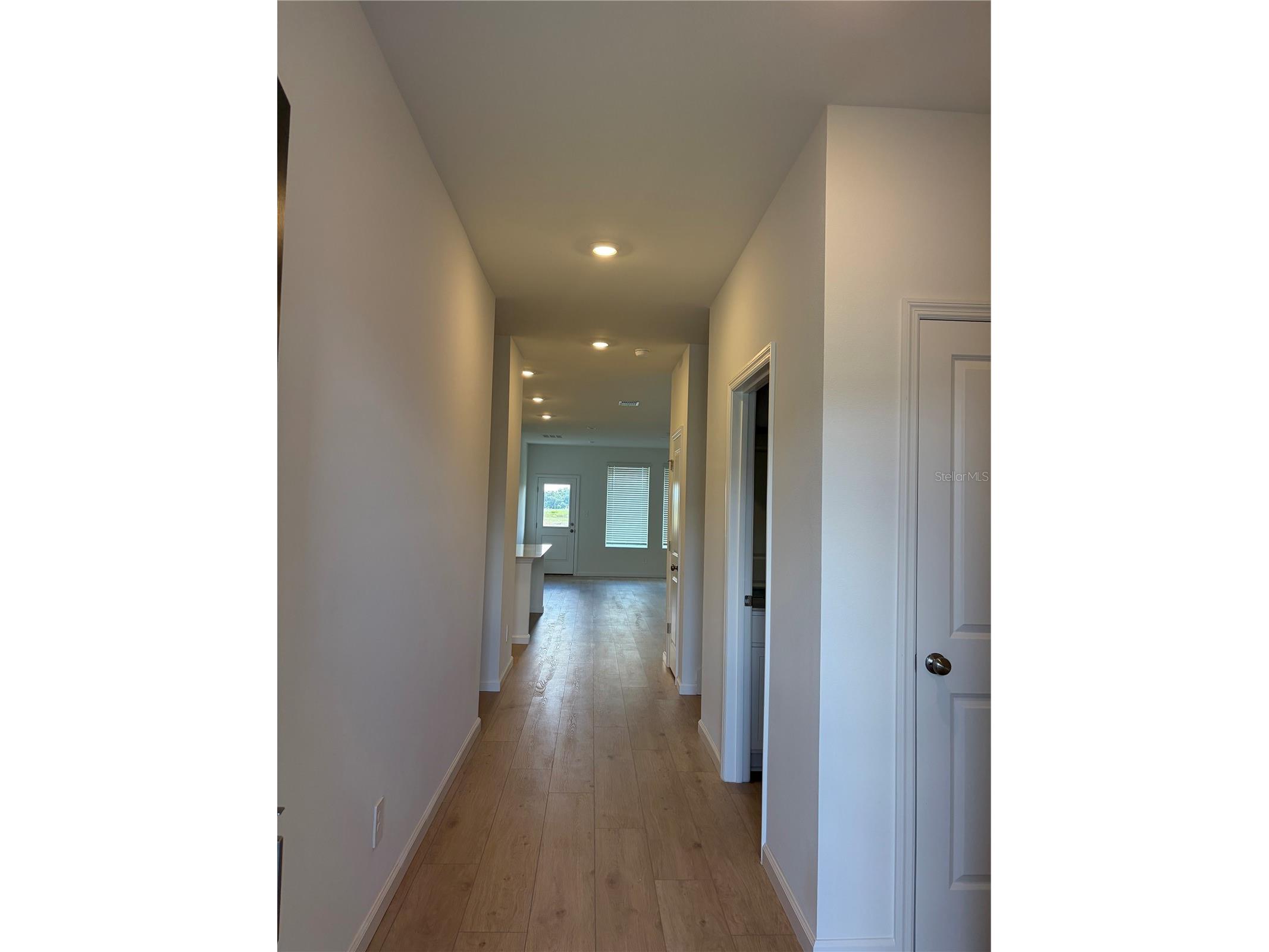 4389 Vibernum Avenue Saint Cloud FL 34772 S5153186 image5