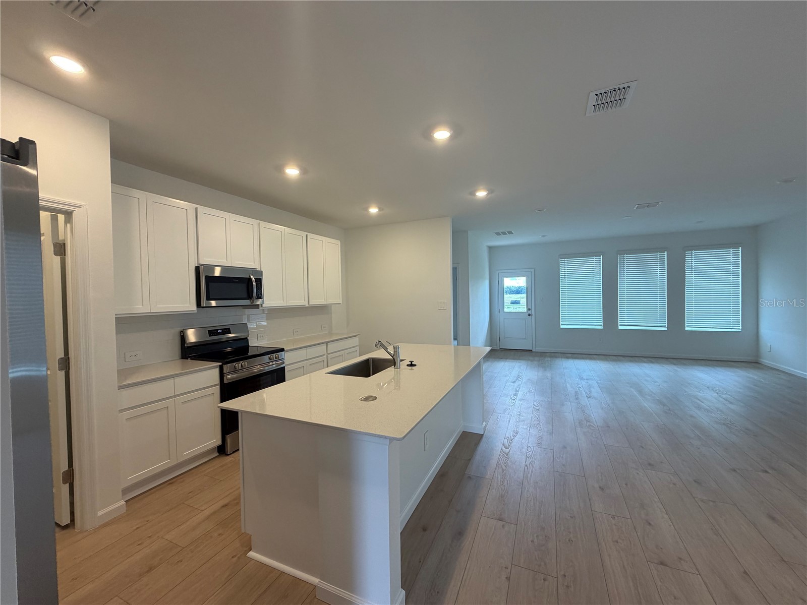 4389 Vibernum Avenue Saint Cloud FL 34772 S5153186 image6