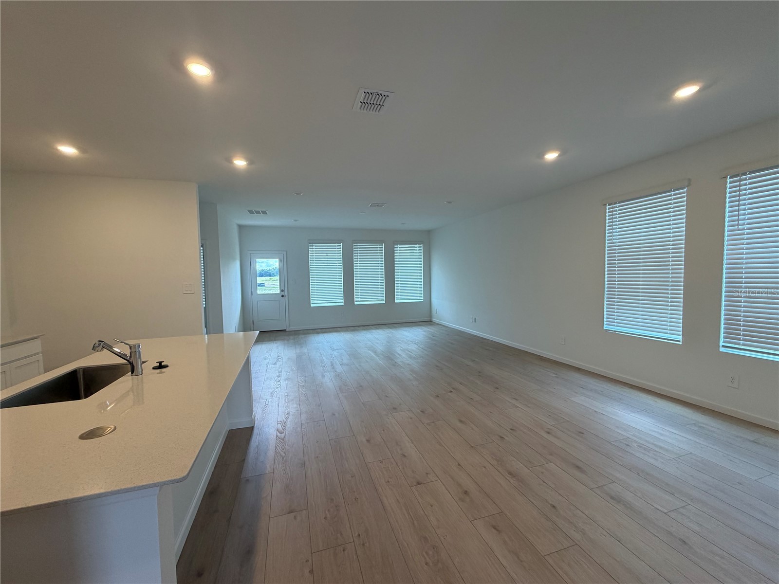 4389 Vibernum Avenue Saint Cloud FL 34772 S5153186 image7