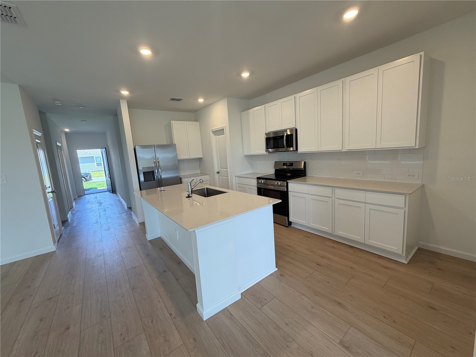 4389 Vibernum Avenue Saint Cloud FL 34772 S5153186 image8