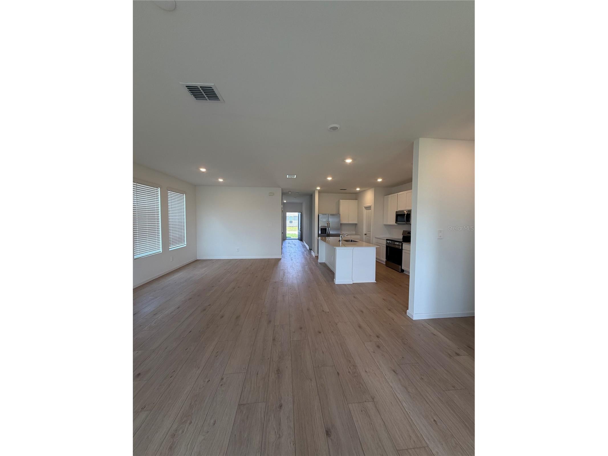 4389 Vibernum Avenue Saint Cloud FL 34772 S5153186 image9