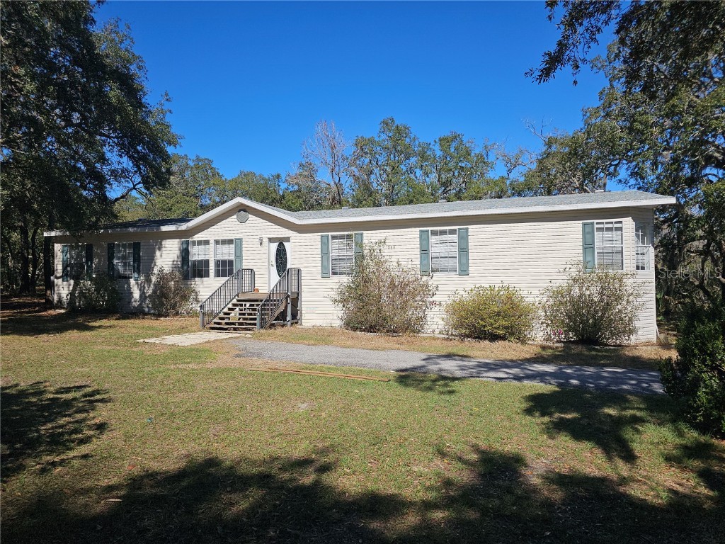 4389 W Justice Court Homosassa FL 34446 L4951191 image1