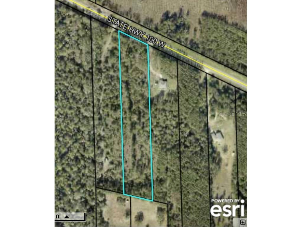4389 W State Highway 100 Bunnell FL 32110 FC312527 image1