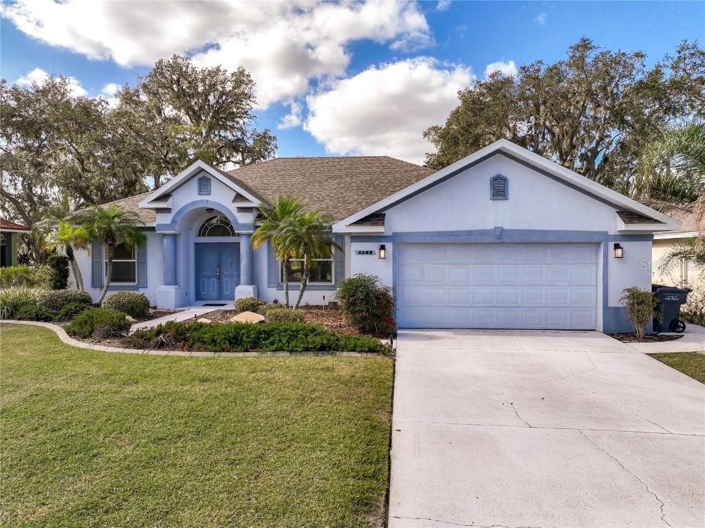 4389 Winding Oaks Drive Mulberry FL 33860 O6076136 image1