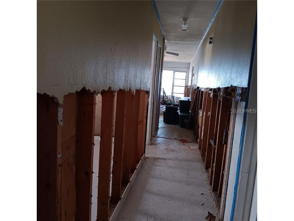 439 129th Avenue E Madeira Beach FL 33708 - JOHNS PASS INTRACOASTAL WATER TB8448663 image14