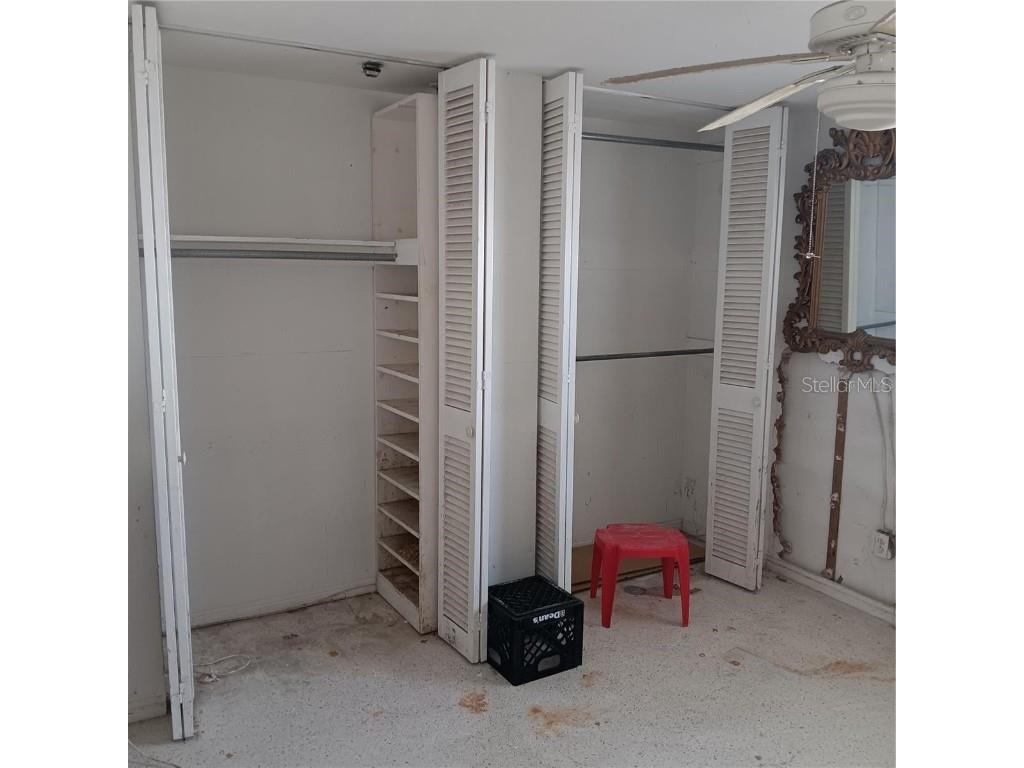 439 129th Avenue E Madeira Beach FL 33708 - JOHNS PASS INTRACOASTAL WATER TB8448663 image21