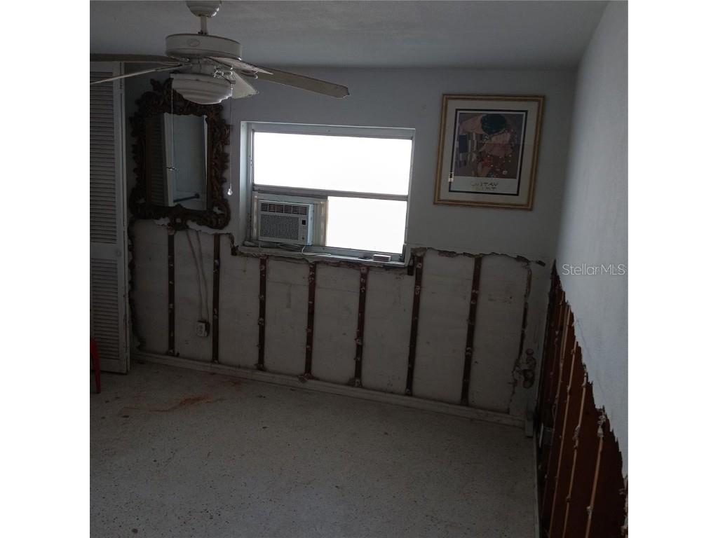 439 129th Avenue E Madeira Beach FL 33708 - JOHNS PASS INTRACOASTAL WATER TB8448663 image23