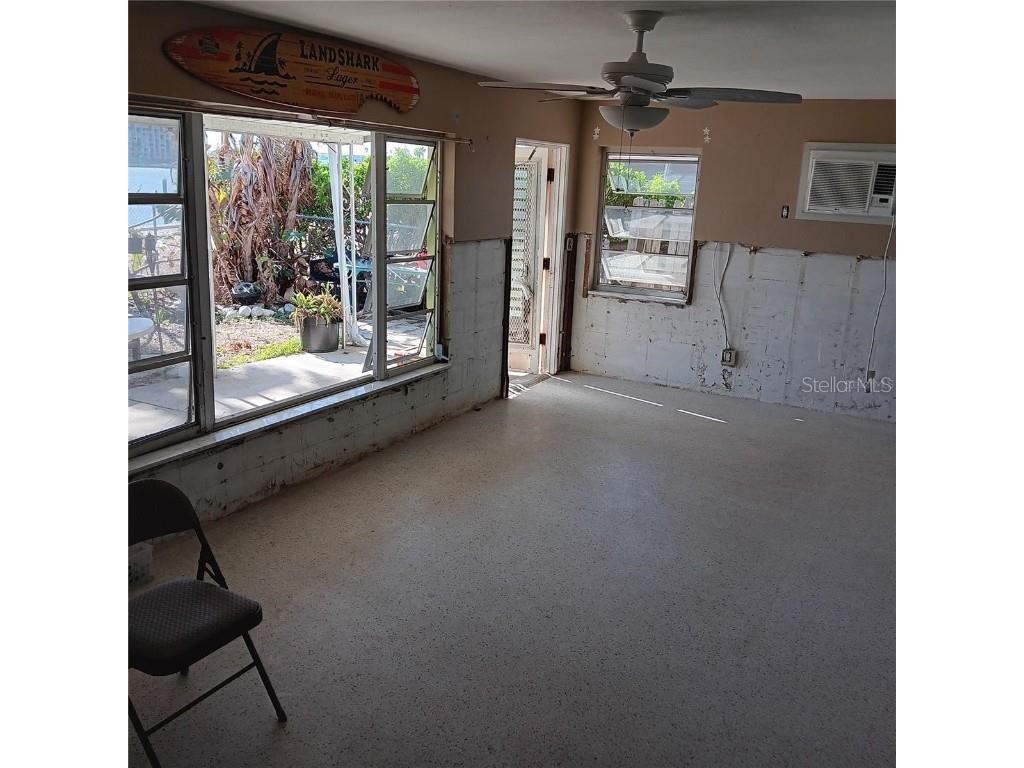 439 129th Avenue E Madeira Beach FL 33708 - JOHNS PASS INTRACOASTAL WATER TB8448663 image26