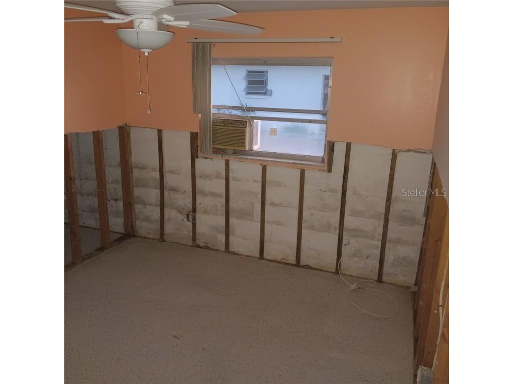 439 129th Avenue E Madeira Beach FL 33708 - JOHNS PASS INTRACOASTAL WATER TB8448663 image31