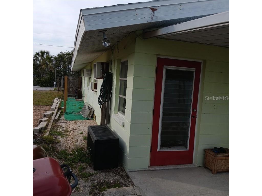 439 129th Avenue E Madeira Beach FL 33708 - JOHNS PASS INTRACOASTAL WATER TB8448663 image7