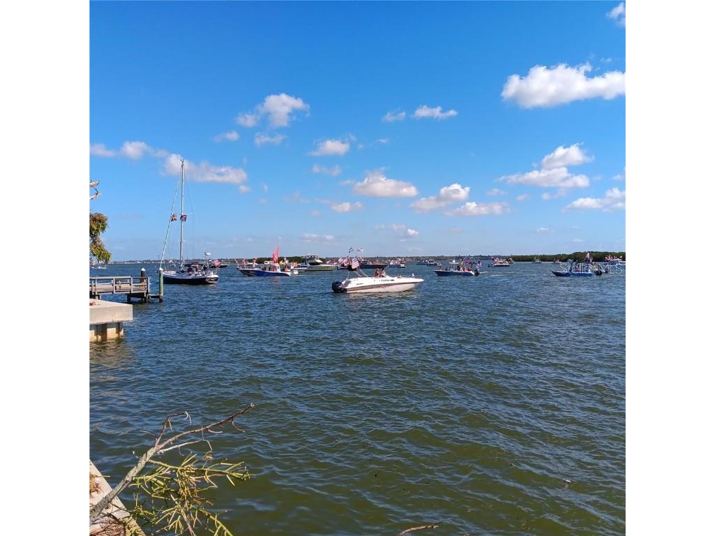 439 129th Avenue E Madeira Beach FL 33708 - JOHNS PASS INTRACOASTAL WATER TB8448663 image9