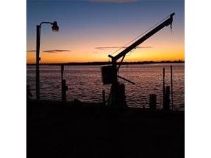 439 129th Avenue E Madeira Beach FL 33708 - JOHNS PASS INTRACOASTAL WATER TB8448700 image13