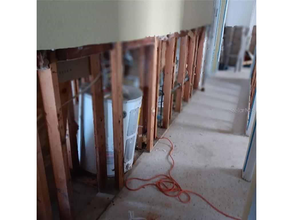 439 129th Avenue E Madeira Beach FL 33708 - JOHNS PASS INTRACOASTAL WATER TB8448700 image15