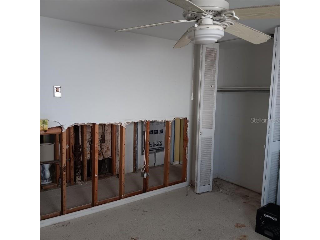 439 129th Avenue E Madeira Beach FL 33708 - JOHNS PASS INTRACOASTAL WATER TB8448700 image20