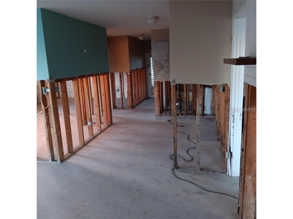 439 129th Avenue E Madeira Beach FL 33708 - JOHNS PASS INTRACOASTAL WATER TB8448700 image28