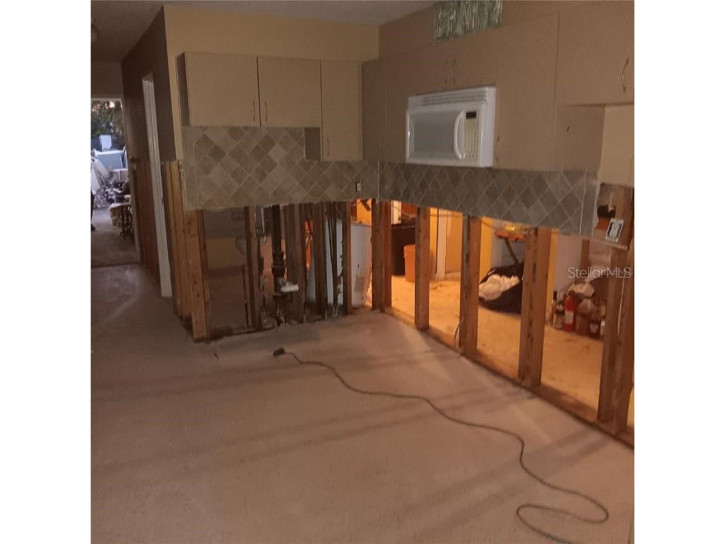 439 129th Avenue E Madeira Beach FL 33708 - JOHNS PASS INTRACOASTAL WATER TB8448700 image29