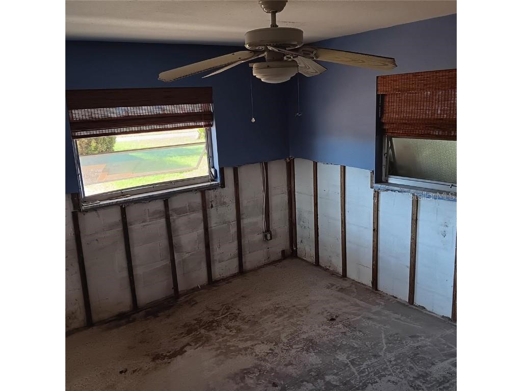 439 129th Avenue E Madeira Beach FL 33708 - JOHNS PASS INTRACOASTAL WATER TB8448700 image30