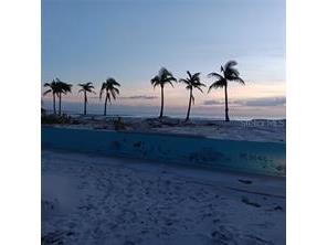 439 129th Avenue E Madeira Beach FL 33708 - JOHNS PASS INTRACOASTAL WATER TB8448700 image34