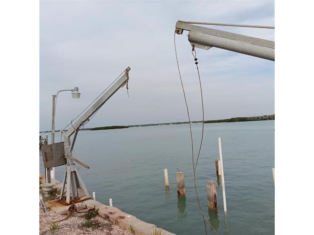 439 129th Avenue E Madeira Beach FL 33708 - JOHNS PASS INTRACOASTAL WATER TB8449117 image10