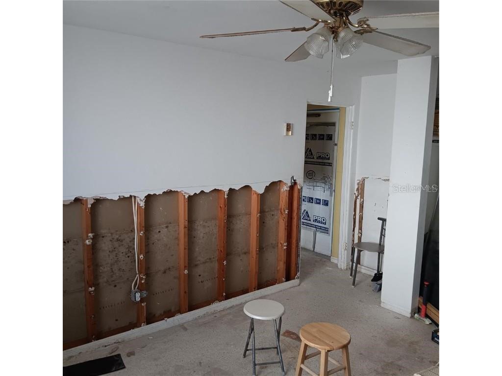 439 129th Avenue E Madeira Beach FL 33708 - JOHNS PASS INTRACOASTAL WATER TB8449117 image16