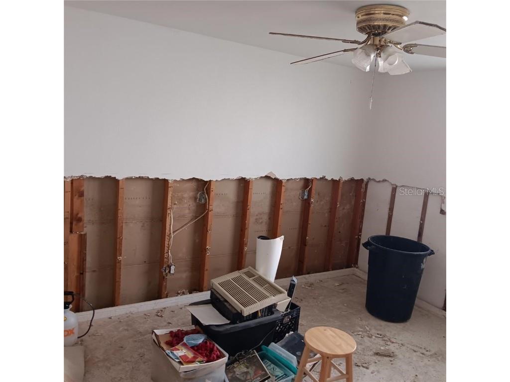 439 129th Avenue E Madeira Beach FL 33708 - JOHNS PASS INTRACOASTAL WATER TB8449117 image17