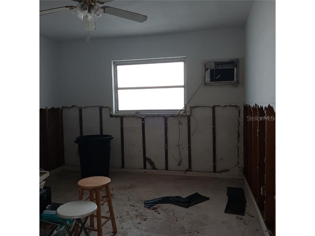 439 129th Avenue E Madeira Beach FL 33708 - JOHNS PASS INTRACOASTAL WATER TB8449117 image18