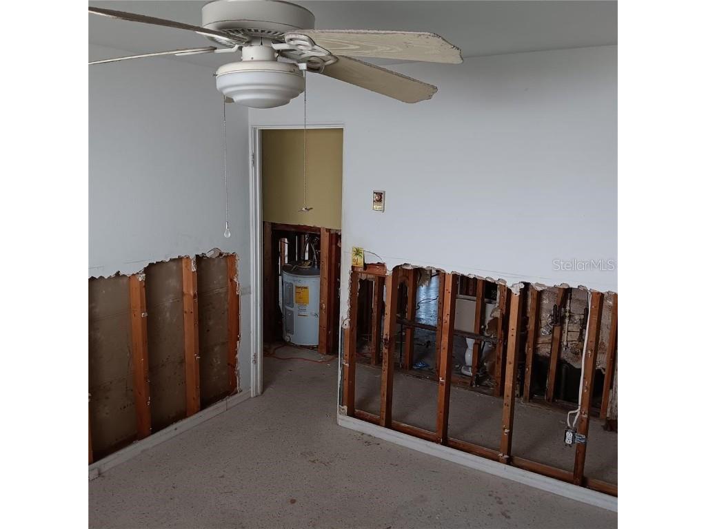 439 129th Avenue E Madeira Beach FL 33708 - JOHNS PASS INTRACOASTAL WATER TB8449117 image19