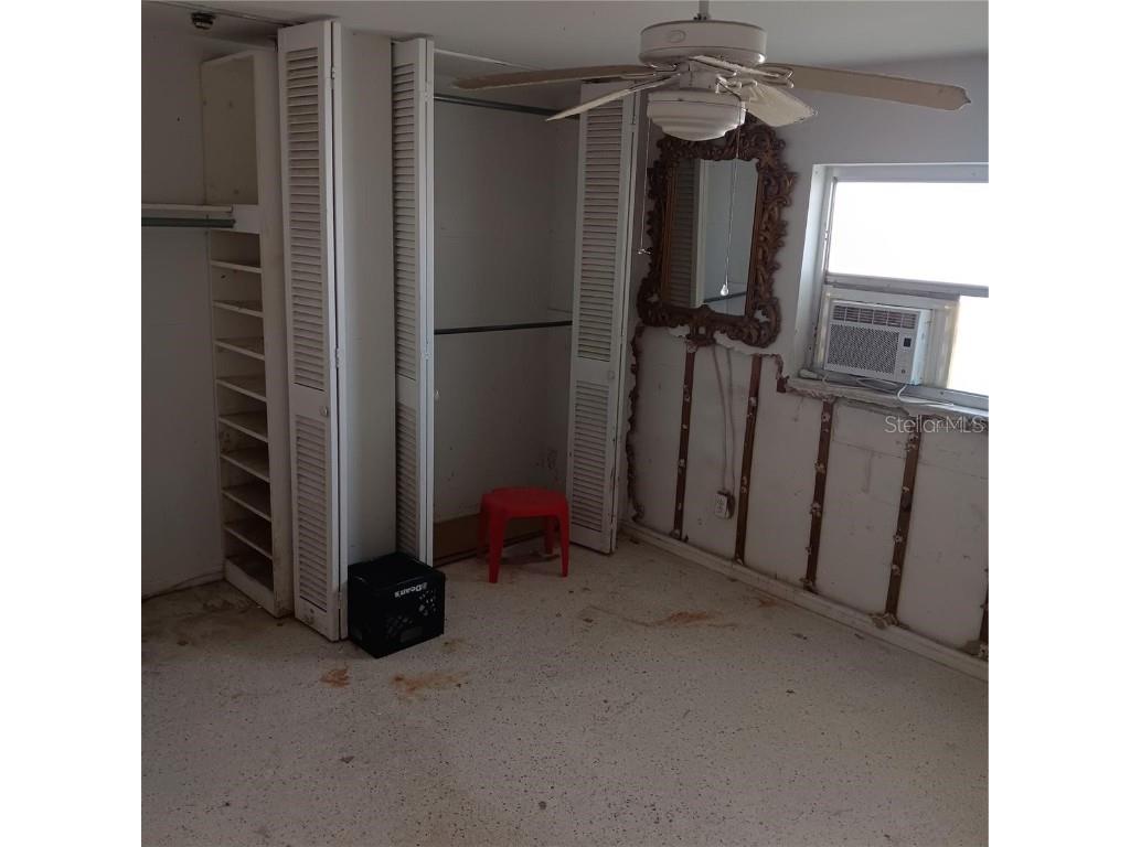 439 129th Avenue E Madeira Beach FL 33708 - JOHNS PASS INTRACOASTAL WATER TB8449117 image22