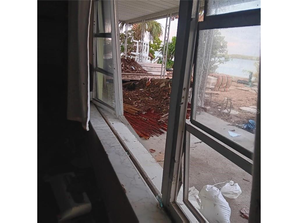 439 129th Avenue E Madeira Beach FL 33708 - JOHNS PASS INTRACOASTAL WATER TB8449117 image27