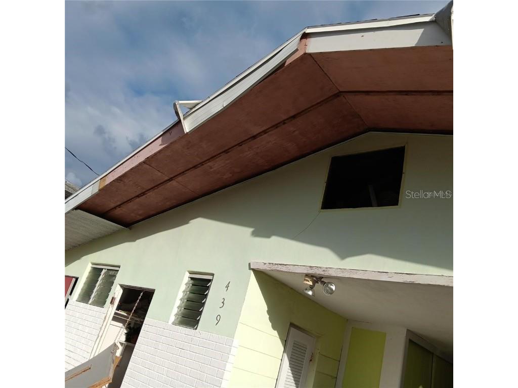 439 129th Avenue E Madeira Beach FL 33708 - JOHNS PASS INTRACOASTAL WATER TB8449117 image5