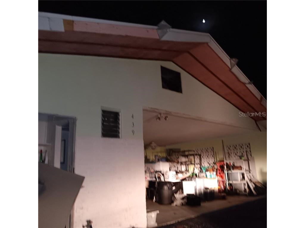 439 129th Avenue E Madeira Beach FL 33708 - JOHNS PASS INTRACOASTAL WATER TB8449117 image6