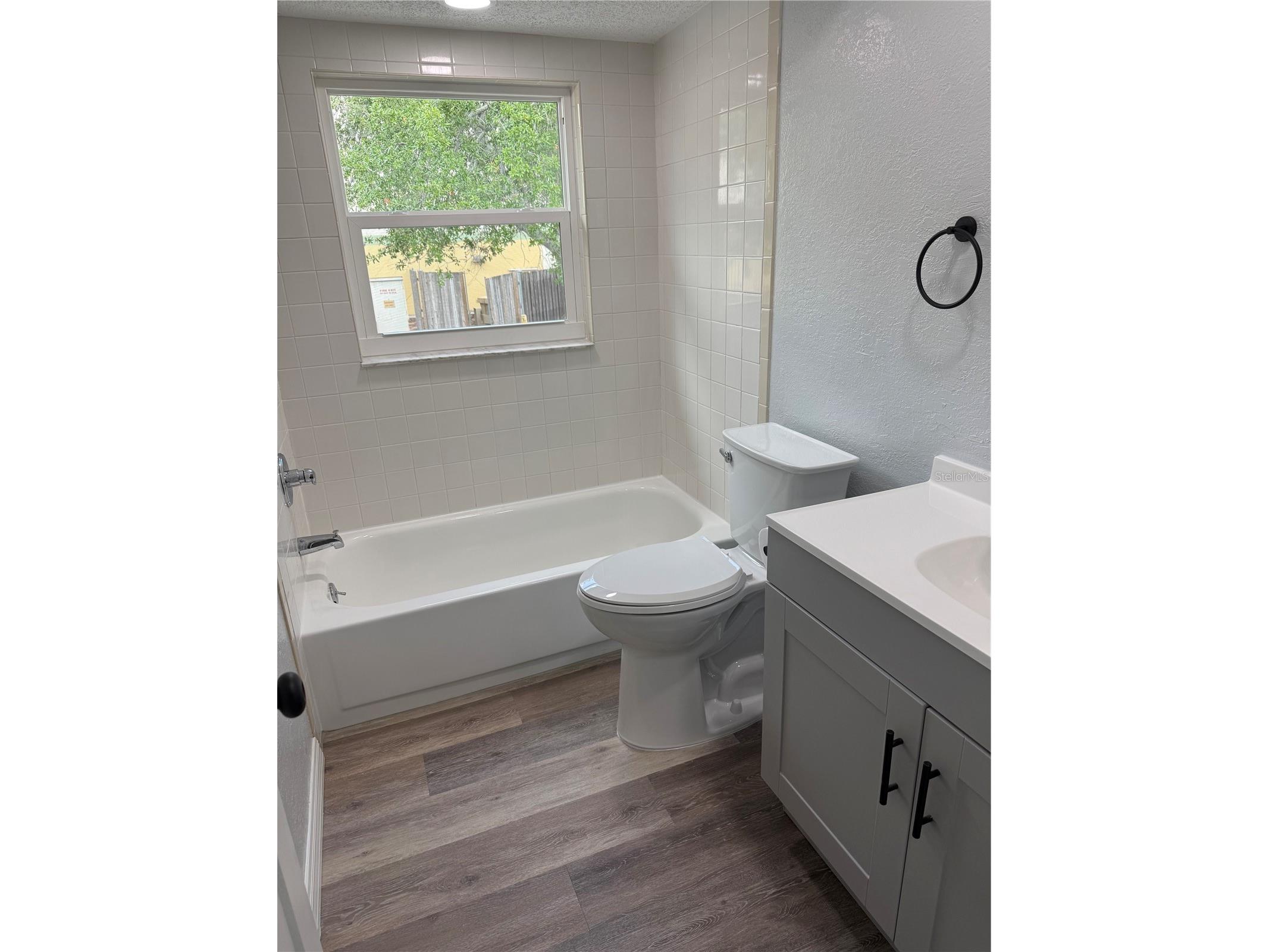 439 76th Avenue N Saint Petersburg FL 33702 TB8506787 image11