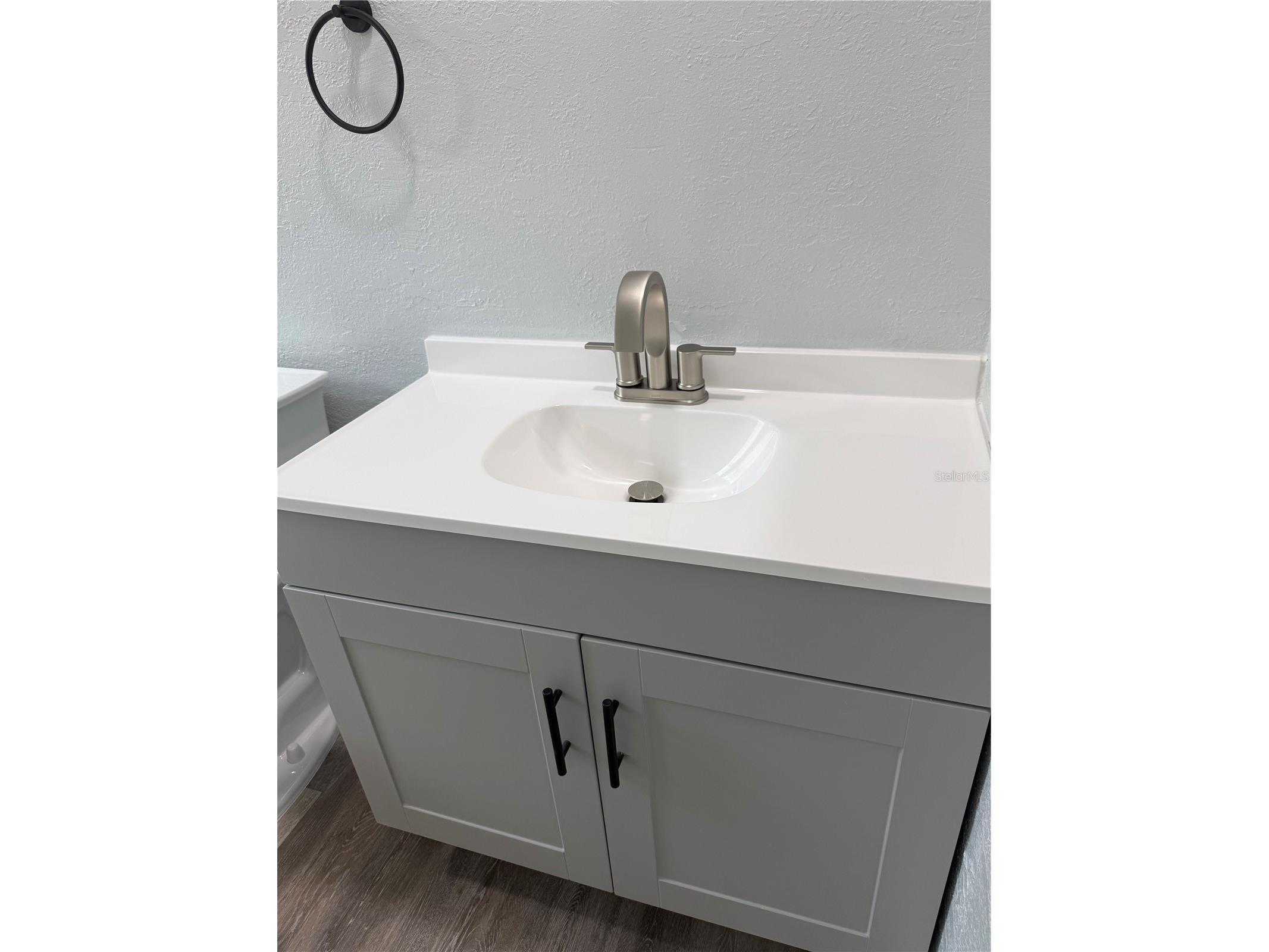 439 76th Avenue N Saint Petersburg FL 33702 TB8506787 image12