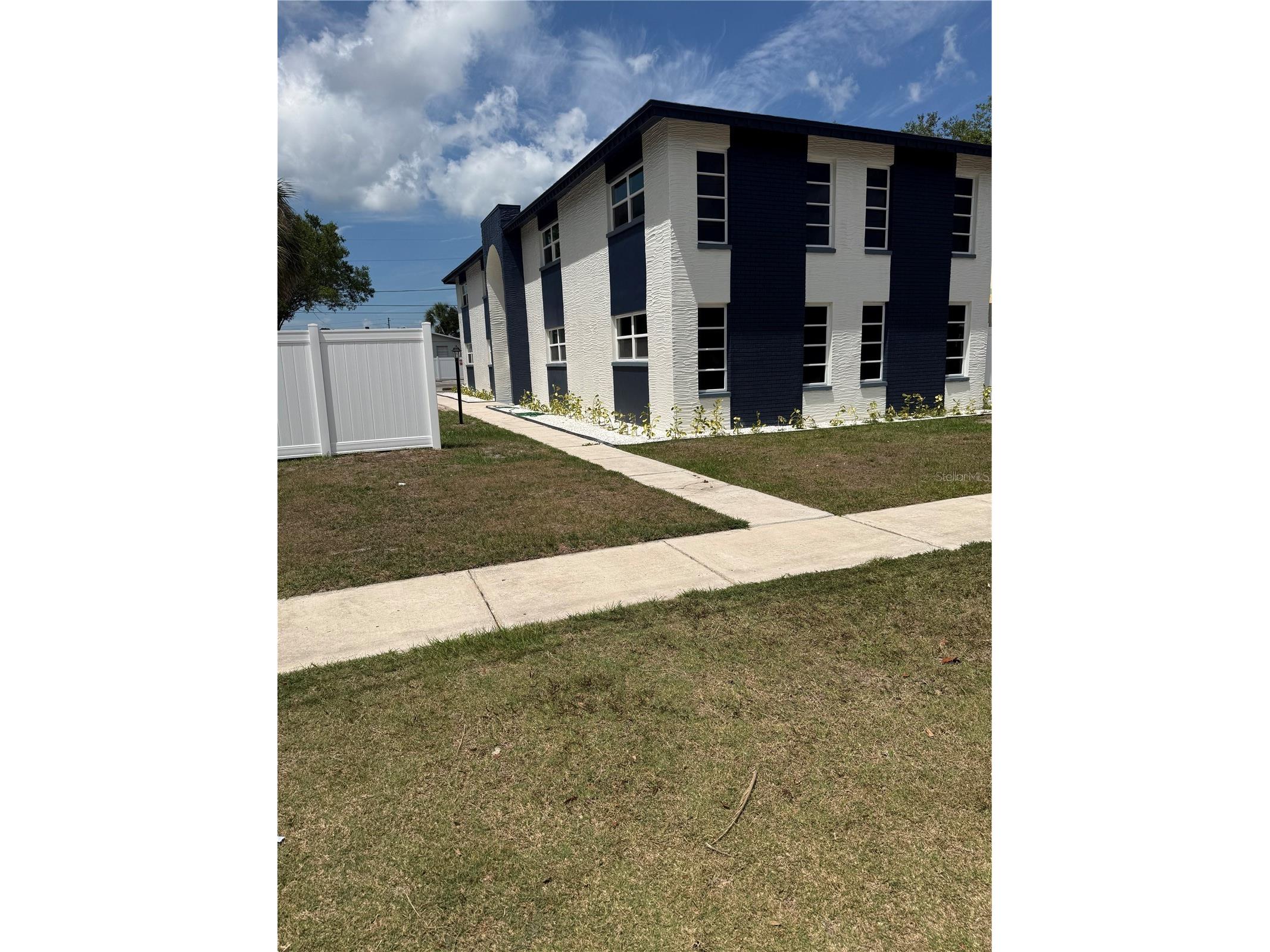 439 76th Avenue N Saint Petersburg FL 33702 TB8506787 image13