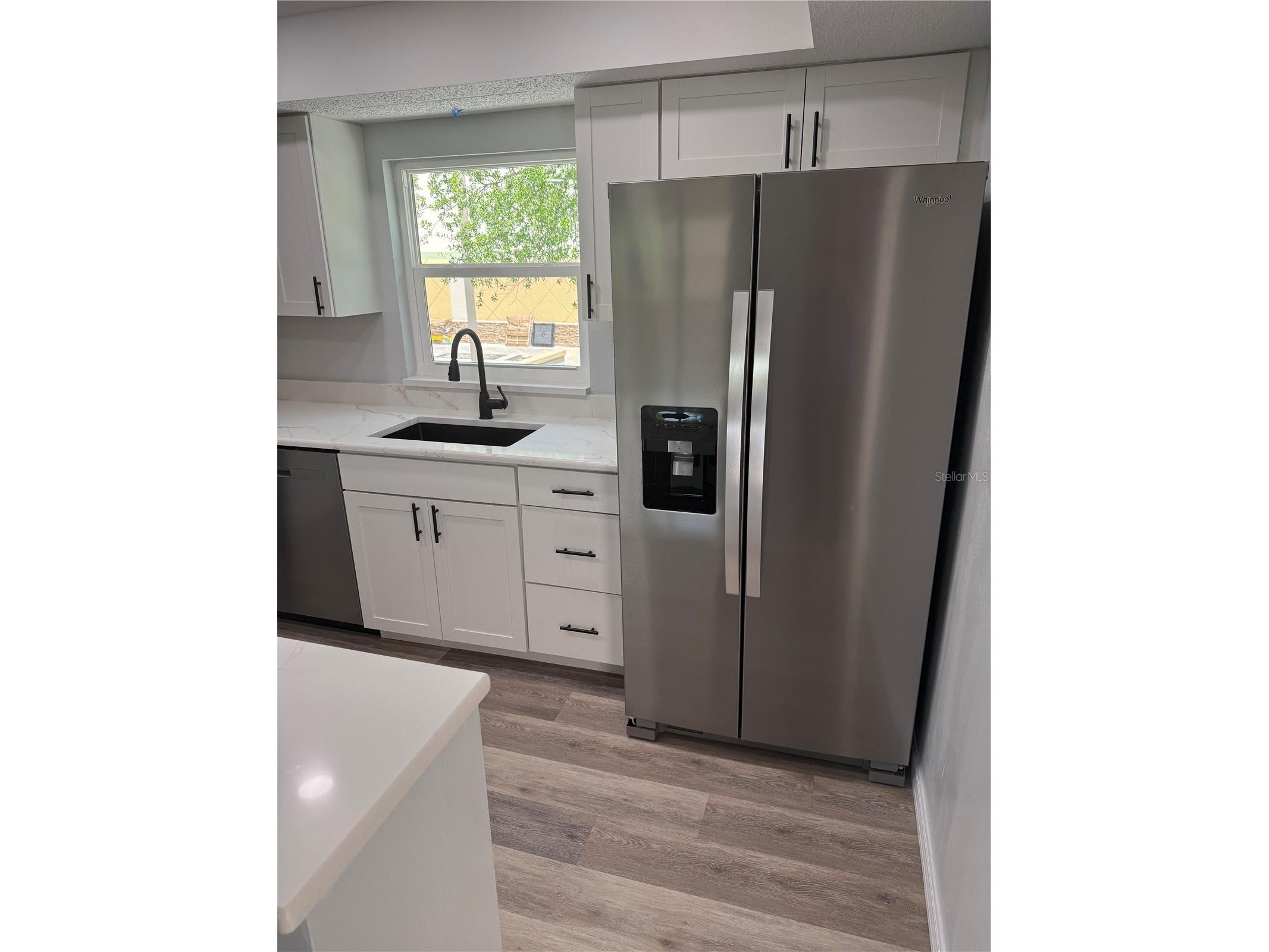 439 76th Avenue N Saint Petersburg FL 33702 TB8506787 image2