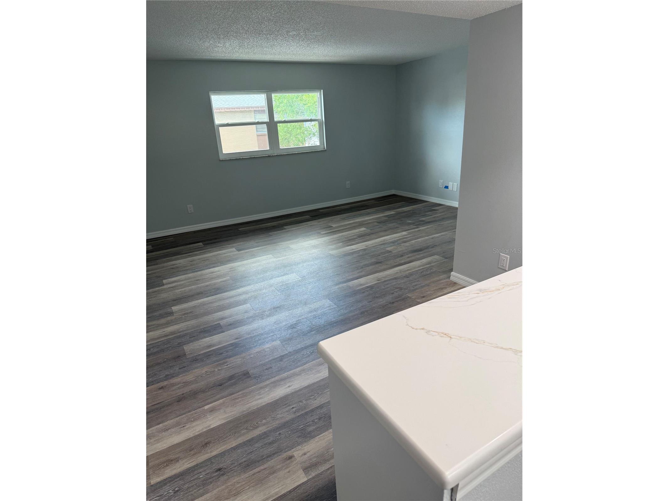 439 76th Avenue N Saint Petersburg FL 33702 TB8506787 image5